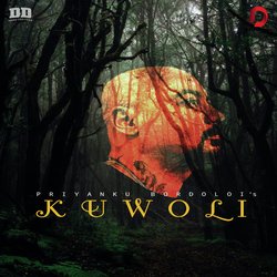 Kuwoli-CFxeVSVRRlU