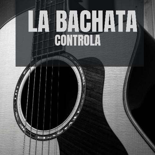 Dios Mío Dime Porque