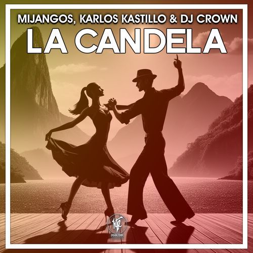 La Candela_poster_image