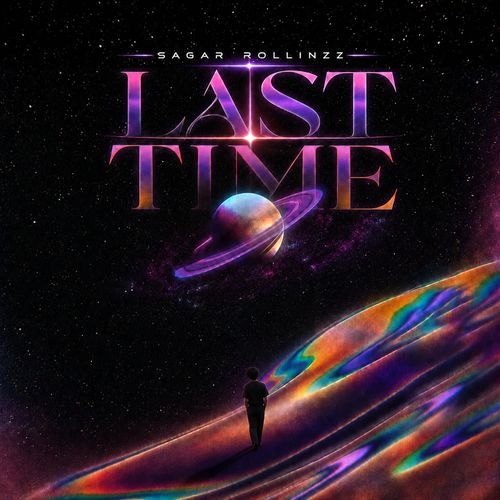Last Time