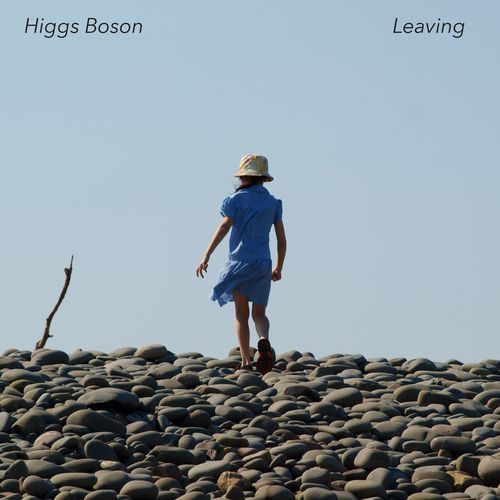 Monty cover art