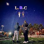 Legacy Beyond Control