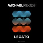 Legato