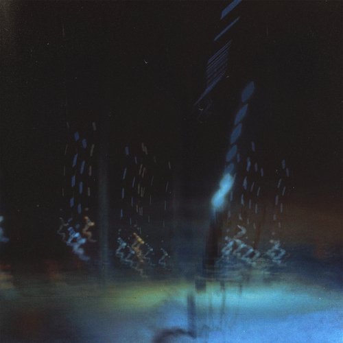 Equator cover art