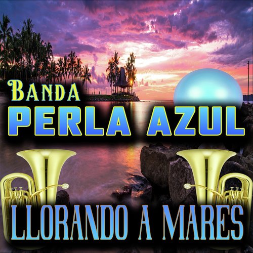 Masacre de la Cruz cover art