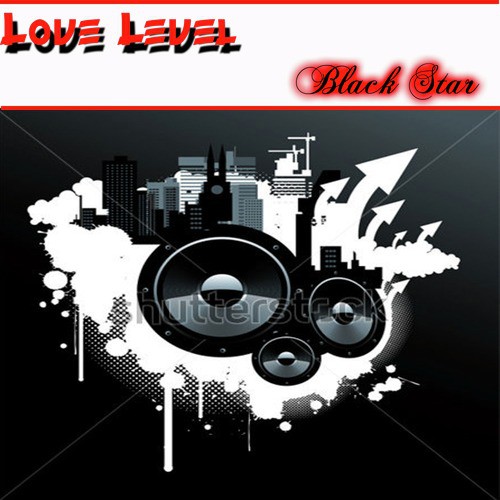 Love Level_poster_image