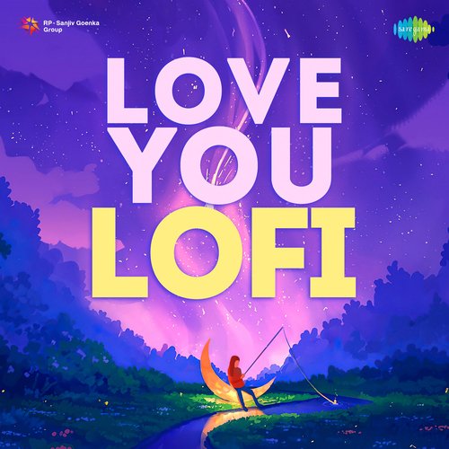 Love You Lofi