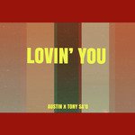 Lovin' You