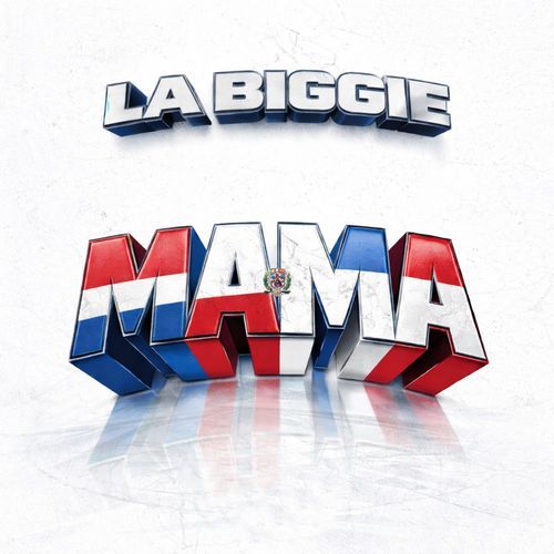 MAMA