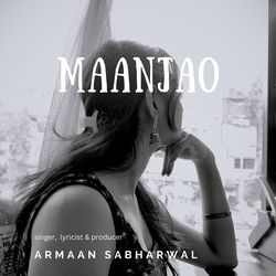 Maanjao-KCw0eSZvTgU