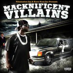 Intro: Macknificent Villains
