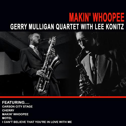 Sextet cover art