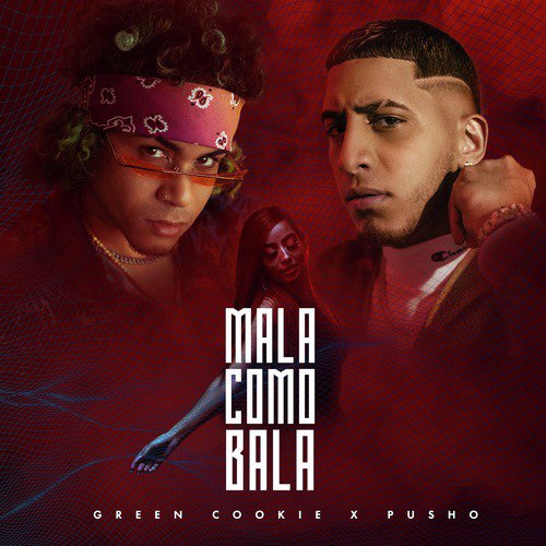 Mala Como Bala_poster_image