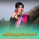 Malang njepel mare gate