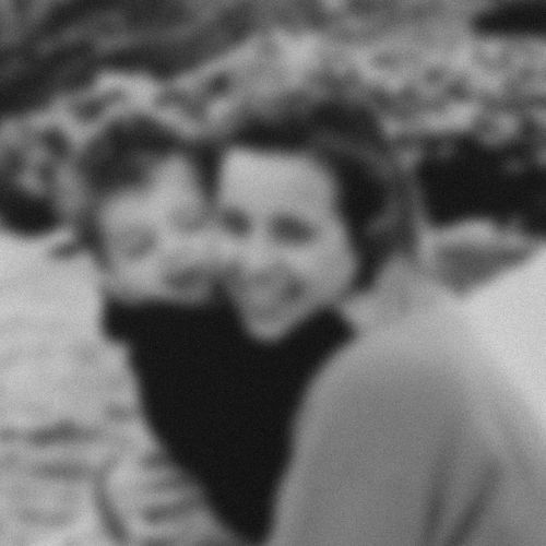Mama (Demo)