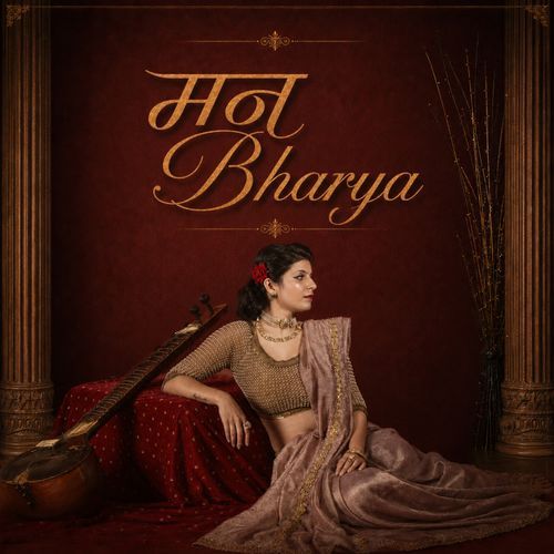 Mann Bharya