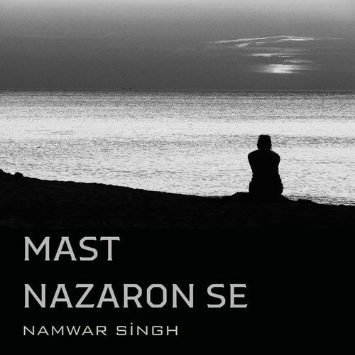 Mast nazaron se