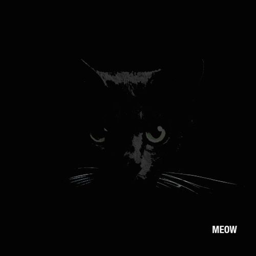 Meow