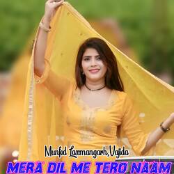 Mera Dil Me Tero Naam-EzpGaBl6eVA