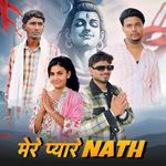 Mere Pyare Nath