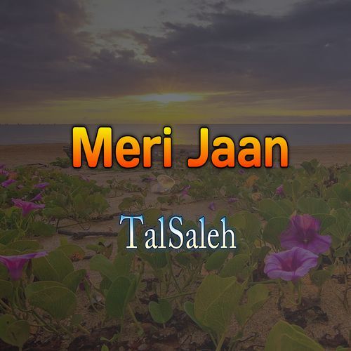 Meri Jaan