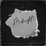 Midnight artwork