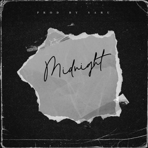 Midnight