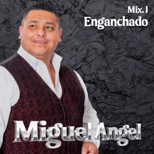 Mix 1 Enganchado: 5 Minutos / Te Sorprenderas /Hojita Seca / Amor amor Debes Volver