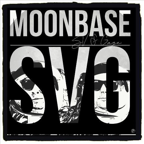 Moonbase: SVG