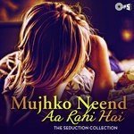Zehreela Pyar (From Daud)
