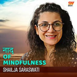 Naad of Mindfulness-GSwYcwBfWlQ