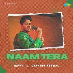 Naam Tera-NxsbWCMBA3U