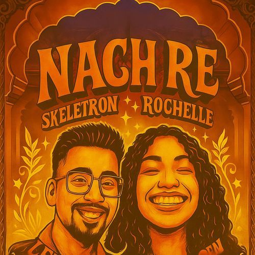 Nach Re