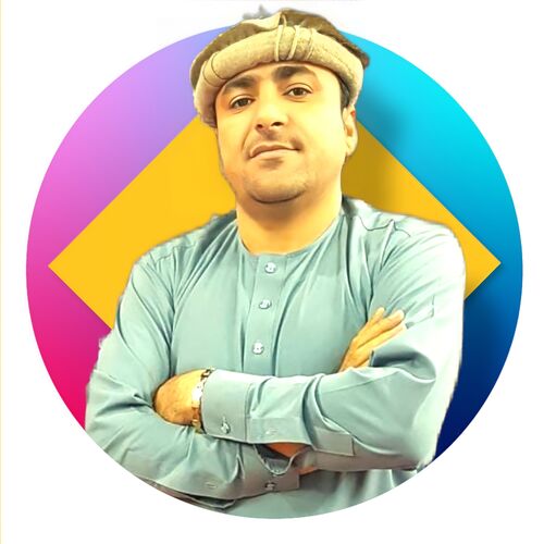 Jenakao Sara Kar Na Laro