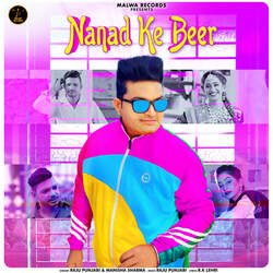 Nanad Ke Beer-AjojAUJbGns