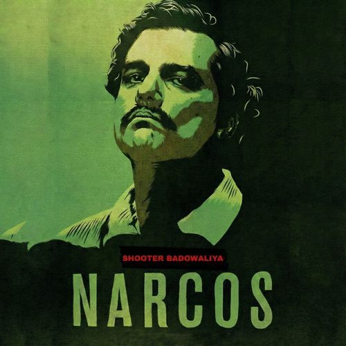 Narcos