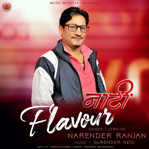 Natti Flavour_poster_image