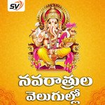 Navarathrula Velugullo