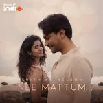 Nee Mattum (From "Think Indie")
