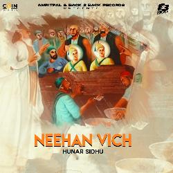 Neehan Vich-IyRefjkFT0E