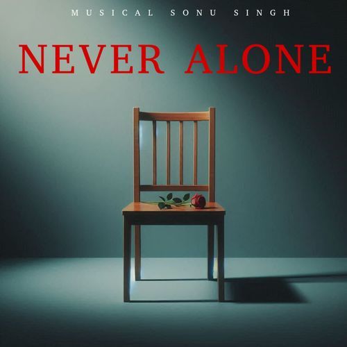 Never Alone