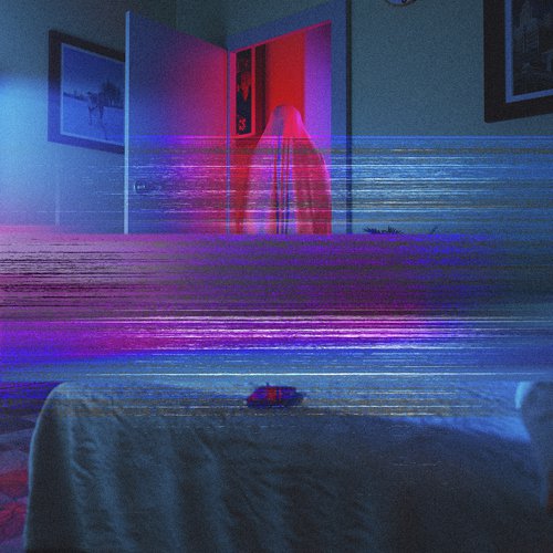 New Best Friend (Remixes)