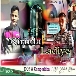 Nirmla Ladiye (Pahari)
