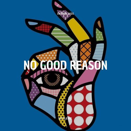 No Good Reason