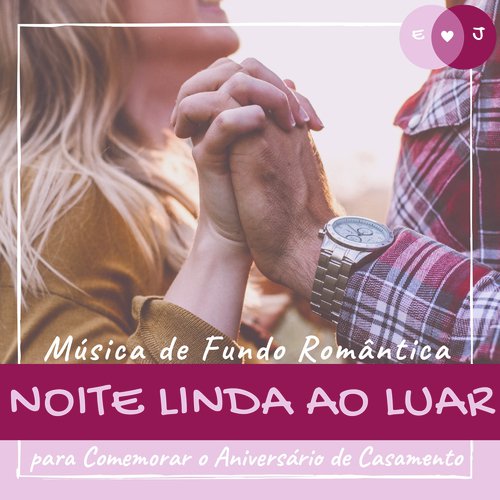 Juntos Até Morrer
