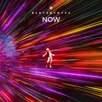 Now