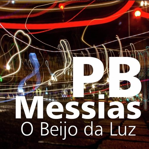 O Beijo da Luz_poster_image