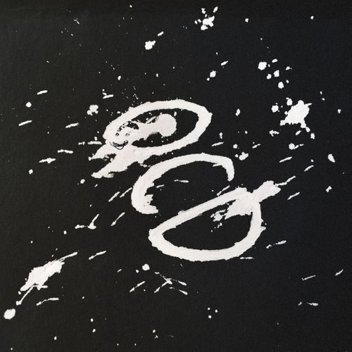 OCD cover art