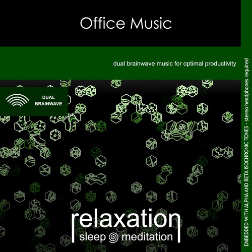 Office Music