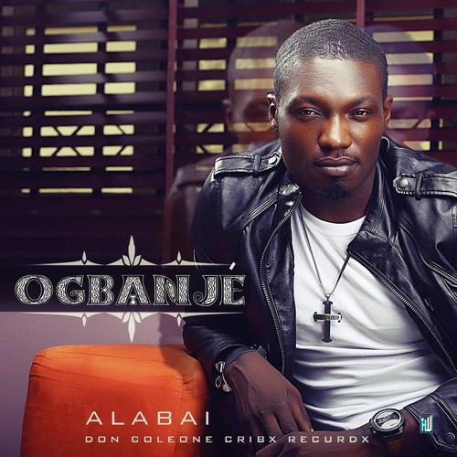 Ogbanje